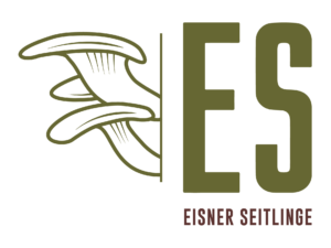 Eisner Seitlinge